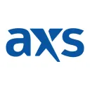 axs.com