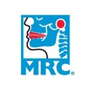 myoresearch.com