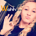 wahh.in