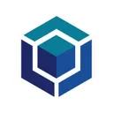 abcsinsights.com