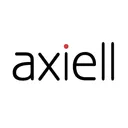axiell.com