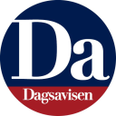 dagsavisen.no
