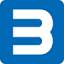 brokersweden.com