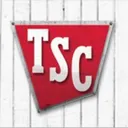 tractorsupply.com