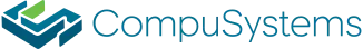 compusystems.com