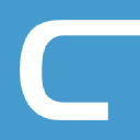 curotec.com