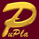 pupla-cigars.com