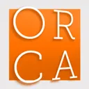 operetta-research-center.org