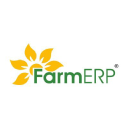 farmerp.com