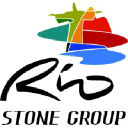 rio-stone.com