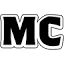 music-city.com.au