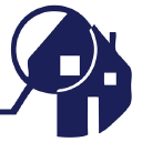 safelincs.co.uk