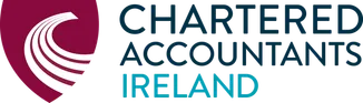 charteredaccountants.ie
