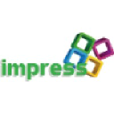 impress-printing.com