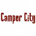 campercityga.com