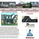 texasmetalroofing.com