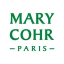 marycohr.com