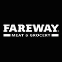 fareway.com