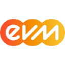 evm.de