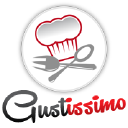 gustissimo.it
