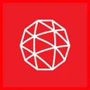 l3harris.com