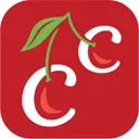 checkcherry.com