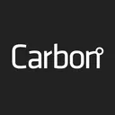 carbonads.net