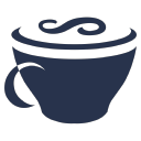 coffeescript.org