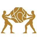 limestone.com