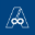 a-devops.com