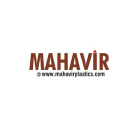 mahavirplastics.com