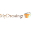 mydressings.fr