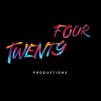 24productions.ae