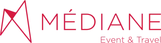 mediane-organisation.com