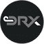 dry-x.de