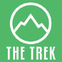 thetrek.co