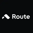 route.com