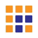 riskresponse.edu.au
