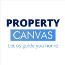 property-canvas.com