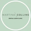 martinacollins.com