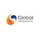 globalcommercialparts.com