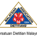 dietitians.org.my