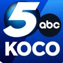koco.com