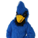 joymascot.com
