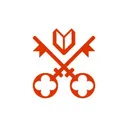 venice.ai