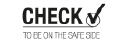 check-floors.com