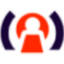 radiomedica.pl