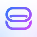salesai.com