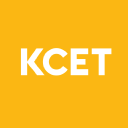 kcet.org
