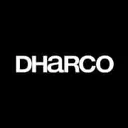 dharco.com